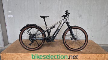 E-Bike | Trek Powerfly FS+ | -38%, Ophalen