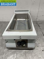 Bain marie Electrolux en acier inoxydable 4 x 1/3 GAS, Verzenden