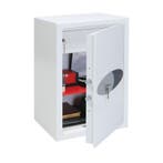 Phoenix Venus HS0674K, Verzenden, Neuf, Coffre-fort