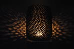 Gilles Caffier - Vaas - Steengoed - fotofoor