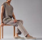 Hermès - Mocassins - Maat: EU 41.5, Nieuw