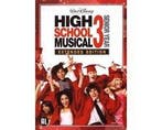 High School Musical 3, CD & DVD, CD | Enfants & Jeunesse, Verzenden