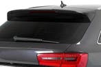 RS Look Dakspoiler voor Audi A6 C7 Avant, Ophalen of Verzenden