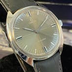 Omega - Seamaster Cosmic - Zonder minimumprijs - Heren -, Nieuw