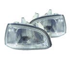 PHARES POUR RENAULT CLIO I 96-98, Verzenden