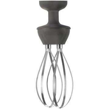 Garde | SPEEDY MIXER | RVS | 290mm Electrolux, Articles professionnels, Verzenden