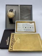 Longines - Zonder minimumprijs - 17315741 - Dames -
