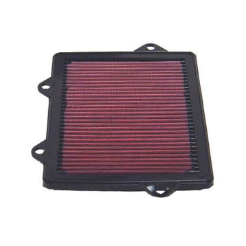 K&N Vervangingsluchtfilter | Alfa Romeo / Fiat / Lancia |  D, Verzenden, Nieuw