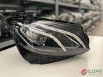MERCEDES E-KLASSE W213 VOLL LED PHARE AVANT D A2139064004, Verzenden