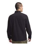 Under Armour Unstoppable Non-Hood Fz-Blk - Maat LG, Ophalen of Verzenden
