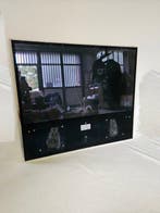 Bang & Olufsen - BeoVision 11-55 beosound 5 Hifi-set -