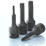 Smoos Torx krachtdoppenset 9-delig - Smoos, Ophalen of Verzenden