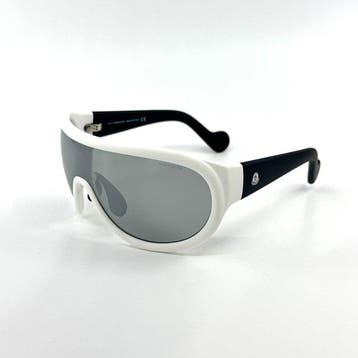 Moncler - *NEW* - NO RESERVE - Lunettes de soleil, Handtassen en Accessoires, Nieuw