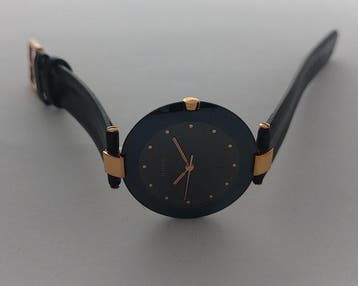 Rado - La Coupole Classic Unisex - Zonder minimumprijs -, Nieuw