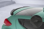 Achtervleugel met ABE voor Hyundai Veloster MK1 Turbo HF967-, Verzenden, Nieuw