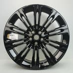 Originele velgen 23 inch Land Rover Range Rover *OS1006747*, Auto-onderdelen, Banden en Velgen, Ophalen of Verzenden, Gebruikt