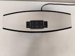 Bose - SoundTouch 20 Hifi-set, Audio, Tv en Foto, Nieuw