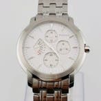 Seiko - Vintage - Sans prix de réserve - 6G34-00B0 - Homme -, Handtassen en Accessoires, Horloges | Antiek