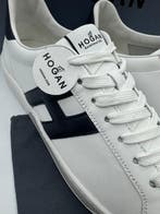 Hogan - Sneakers - Maat: EU 42 - Nieuw met tags, Nieuw