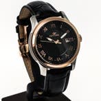 Optima - Swiss Made Watch - OSM234-SRL-3 - Zonder, Nieuw