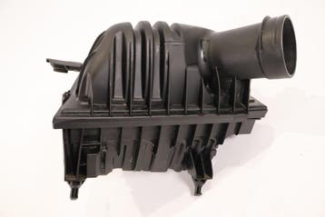 Mini Clubman F54 Compleet luchtfilterhuis / luchtinlaat, Ophalen of Verzenden