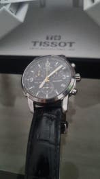 Tissot - Sans prix de réserve - Homme - 2012