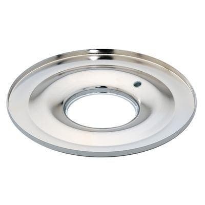 Luchtfilter 14 inch vlakke onderplaat, Auto-onderdelen, Filters, Nieuw, Ophalen of Verzenden