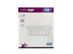 Veiling - 11x Energetic LED-spot GU10 4,8W 4000K 6-PACK, Nieuw