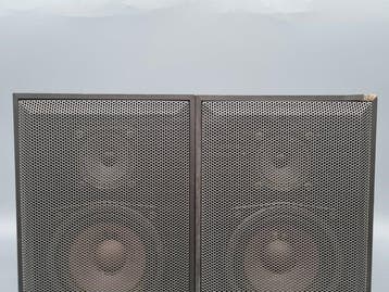 Telefunken - L50 Ensemble d’enceintes, Audio, Tv en Foto, Radio's, Nieuw