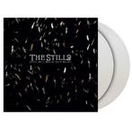 The Stills - Logic Will Break Your Heart