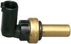 Water temp sensor | Mercedes w202, Ophalen of Verzenden, Nieuw