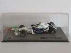 IXO 1:43 - Voiture miniature (12) - Lotto 12 F1 Auto, Nieuw