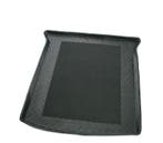 Tapis Coffre Volkswagen Vw Sharan 2 Pour Seat Alhamb Ra, Verzenden, Nieuw