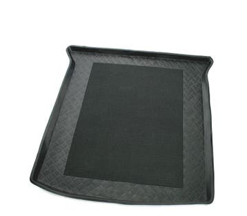 Tapis Coffre Volkswagen Vw Sharan 2 Pour Seat Alhamb Ra, Verzenden, Nieuw