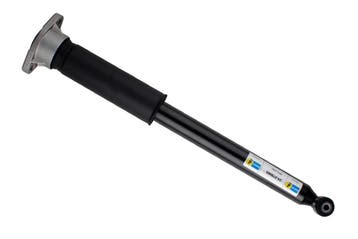 Bilstein B4 Replacement DampMaticÂ® Schokdemper | Mercedes-b, Verzenden