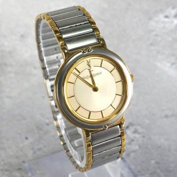 Yves Saint Laurent - Vintage - Zonder minimumprijs -, Handtassen en Accessoires, Nieuw