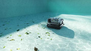 Beatbot Sora P7 zwembadrobot, Tuin en Terras, Ophalen of Verzenden, Nieuw