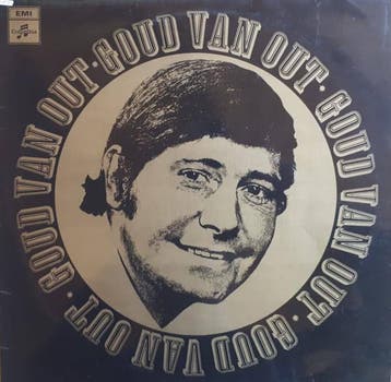 Rob Out - Goud Van Out, Verzenden, Gebruikt