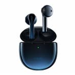 Neo Draadloze Oortjes - TWS Oordopjes Bluetooth 5.0, Télécoms, Verzenden