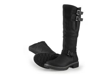Timberland Wandelschoenen in maat 38 Bruin, Bruin, Verzenden, Wandelschoenen, Zo goed als nieuw