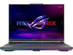 ASUS ROG Strix G16 G614PR-RV016W - Gaming Laptop - GeForce, Verzenden