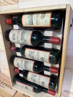 1974 Chateau de lAncien Manoir de Valette - Eerste Côte de