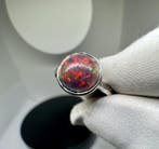 Opaal Sieraden- 2.23 g - (1)