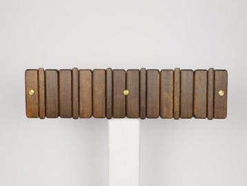 Wilk Brothers Furniture - Sebastian Wilk - Porte-manteau -, Antiek en Kunst