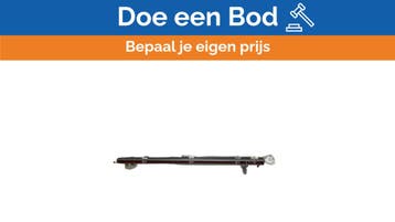 Bieden: Adriolux S.R.L Blind 25mm, Ophalen of Verzenden, Nieuw