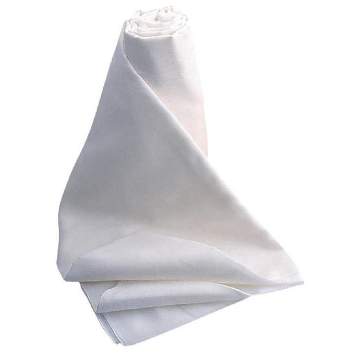 Neteldoek 100% katoen | 99(b)x10(l)cm Gastronoble, Zakelijke goederen, Horeca | Keukenapparatuur, Nieuw in verpakking, Verzenden