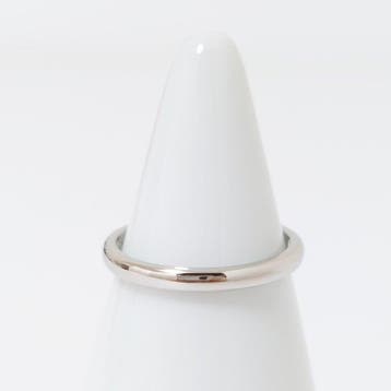 Cartier - Bague - Wedding Platine, Bijoux, Sacs & Beauté