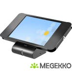 StarTech.com Vergrendelbare Tablethouder, Universele, Computers en Software, Tablet-hoezen, Verzenden, Nieuw