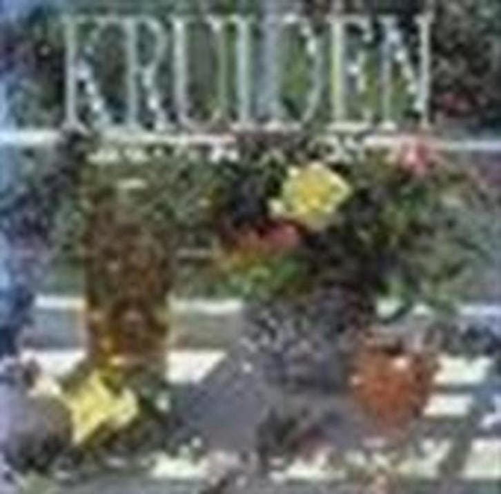 KRUIDEN 9789062553525 E. Tolley, Livres, Loisirs & Temps libre, Envoi