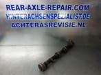 Nokkenas Opel serienr: R90090682 (motorruimte, Motor), Verzenden, Gebruikt, Opel